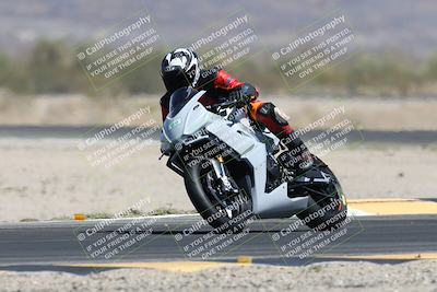 media/Apr-17-2025-Racers Edge (Thu) [[0a0c127f11]]/B Group/5-Session 3 (Turn 14)/